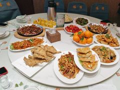 -福缘酒店(永乐店)