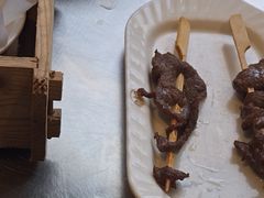 -潮界(LU·ONE凯德晶萃广场店)