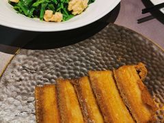 -徐记海鲜(曲江南湖店)