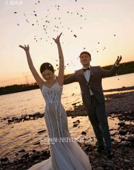 -北遇映画PHOTO GRAPHY STUDIO