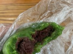 -松盛糕团店(红旗桥店)