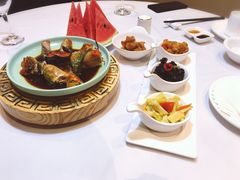 -宁海食府(北岸琴森店)