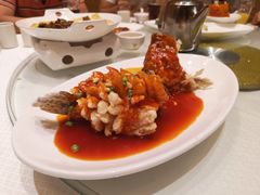-金时代顺风大酒店(南桥百联店)