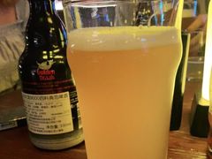 -M99 BEER世界啤酒吧(鸿云悦街店)
