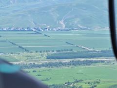 -新疆那拉提国家旅游度假区
