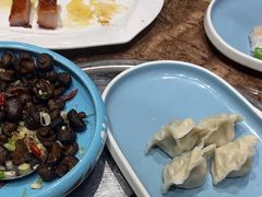 -顺意·顺德家乡菜(国际人才大厦店)