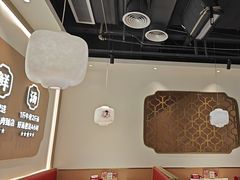 -潮正和潮汕牛肉火锅·老字号(番禺万达店)