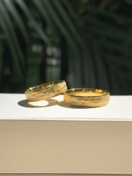 -HeyJewel全球独立设计师原创首饰集合店