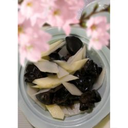 -蓓儿悦月子会所(日月大道店)
