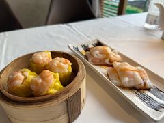 -悦景酒家(罗湖店)