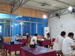 -温江公平红烧兔(总店)