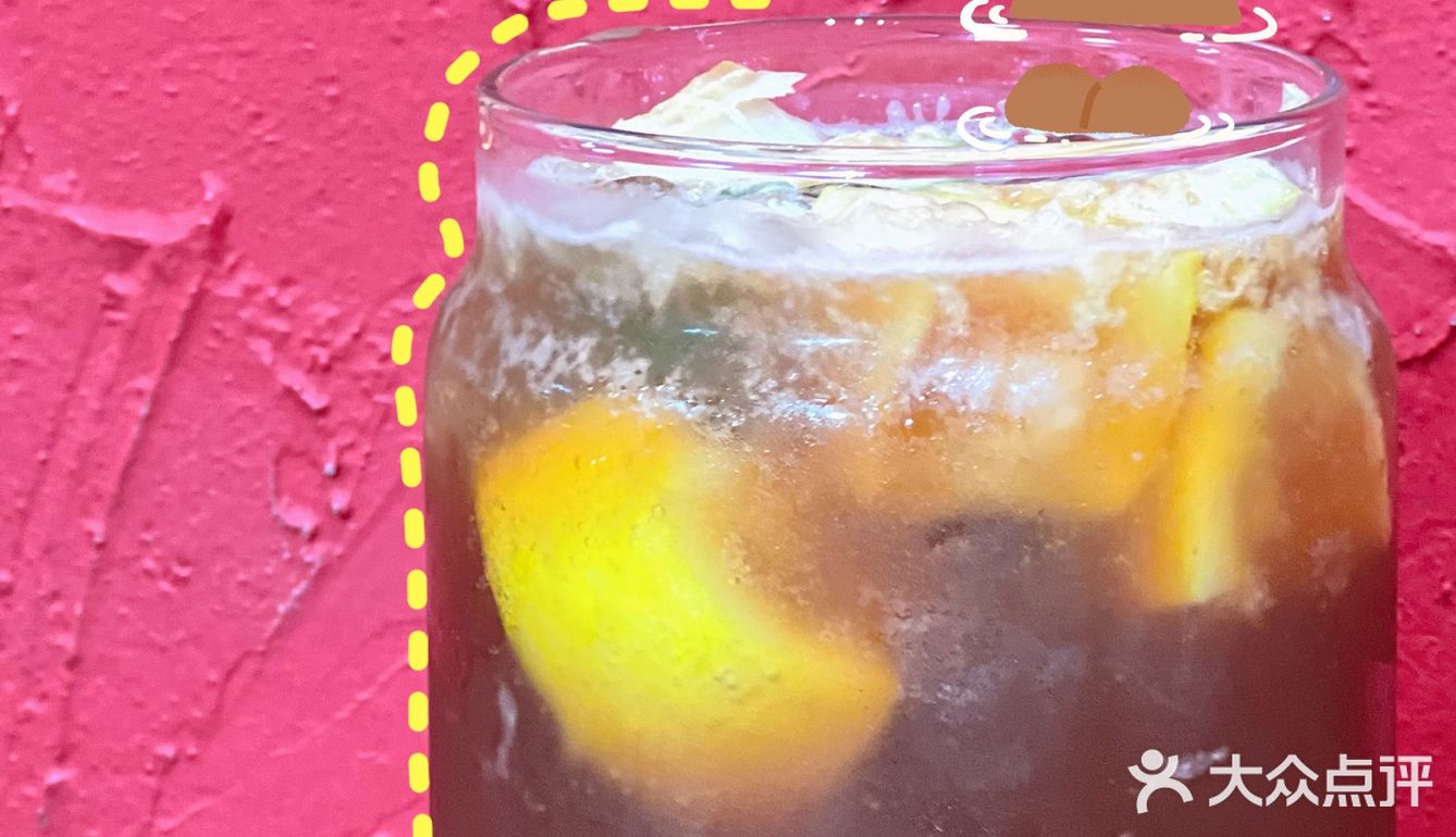 中山探店Ⅰ黑🐻披萨🍕意大利窑烤味道贼香