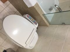 iphone_upload_pic-台北华泰王子大饭店