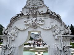 -珠海圆明新园