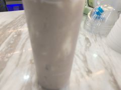 -茶百道(盱眙国贸店)