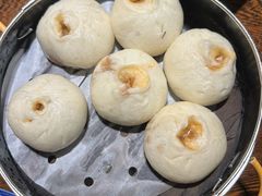 -咸亨酒店•非遗绍兴菜•中华老字号(堂吃餐厅)