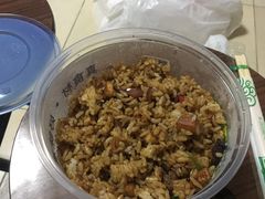 -西部马华清真食府·丝路菜(大钟寺店)