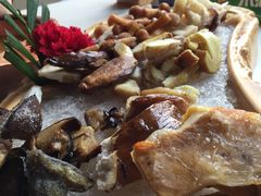 -滇釜火锅·能喝汤的火锅(车公庄店)