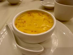 -利苑酒家(合景国际金融广场店)