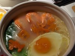 -月芽·自由餐厅·西溪湿地餐厅