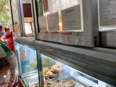 -姐弟南京咸水鸭(事务管理局家属院店)