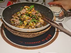 -老阿爸鲜鱼土菜(独墅湖店)