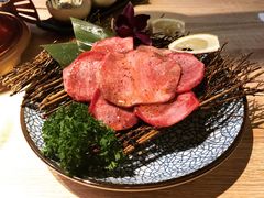 -AJIYA味屋和牛烤肉自助放题(温州万象城店)