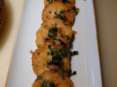 -锦府盐帮·李宅(领展购物广场中关村店)