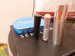 iphone_upload_pic-丝芙兰Sephora