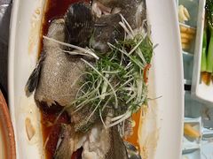 -凯逸轩·匠心粤菜(中城名仕汇店)