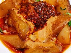 油炒粉-再回首(西关木塔巷店)