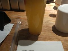 -煮叶(悠唐广场店)