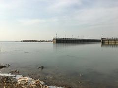 -苏州吴中太湖旅游区