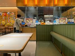 -乐凯撒披萨(喜荟城店)
