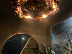 -HUBBA祜精酿(五羊邨店)
