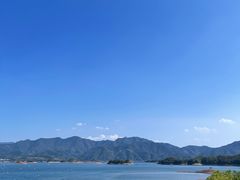 -千岛湖-欢乐水世界