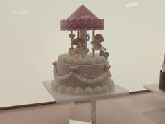 -好利来(红旗万达店)