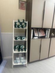 -摩瘦纤体订制减肥