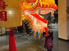 -禧宴Joyous Restaurant(禧园店)