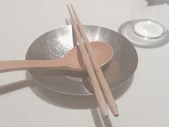 -胡麻(静安嘉里店)