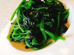 -水润轩私厨海南菜餐厅(铂尔曼酒店)