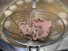 -潮发潮汕牛肉店(永庆坊店)