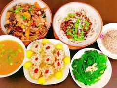 -天鹅到家·保姆月嫂育儿嫂(蔚蓝海岸店)