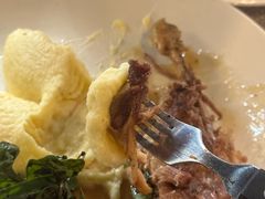 -LA MAISON公鸡和龙(蛇口店)