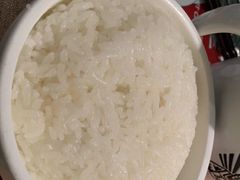 -太二酸菜鱼(石家庄万象城店)