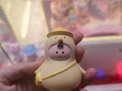 -星际传奇(壹方城购物中心店)