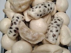 -懒熊月嫂中心(金鸡湖店)