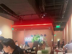 -天津万象城
