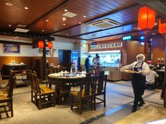 -周师兄大刀腰片火锅(解放碑总店)