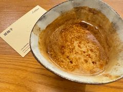 -LilBee Coffee
